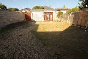 Photo 12- click for photo gallery